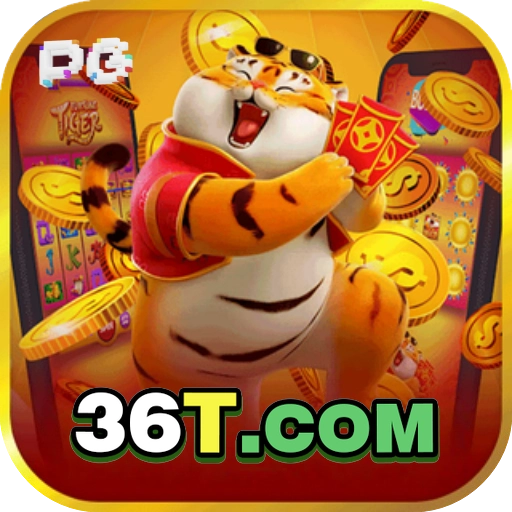 36t logo