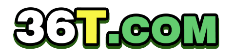 36t Logo1