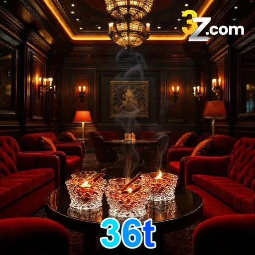 36t Jogos de caça-níqueis